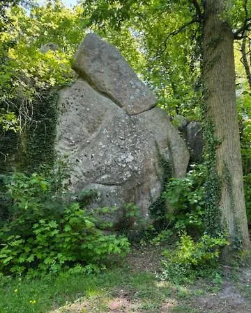 Site Escalade Saint-Pierre-Les-Nemours