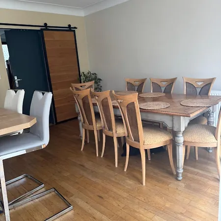 Site Escalade Saint-Pierre-Les-Nemours