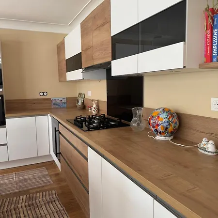 Site Escalade Saint-Pierre-Les-Nemours