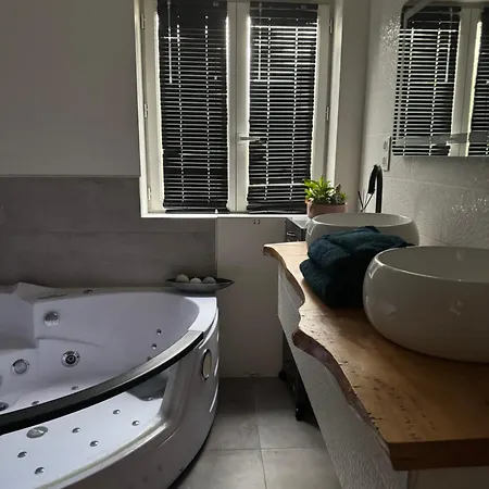Site Escalade * Saint-Pierre-Les-Nemours